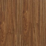 Natural Living 4 Inch
Black Walnut (4 Inch)